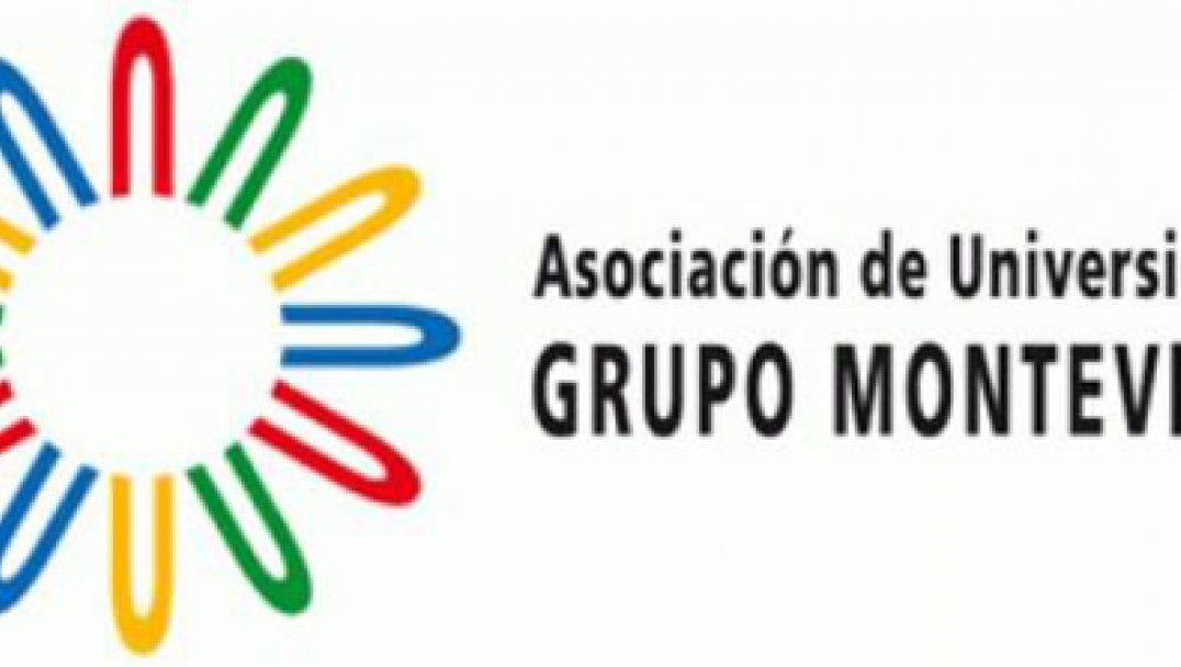 imagen Grupo Montevideo AUGM