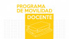 imagen Docentes