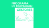 imagen Personal de apoyo académico-gestores