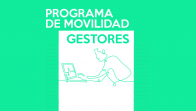 imagen Personal No Docente UNCUYO