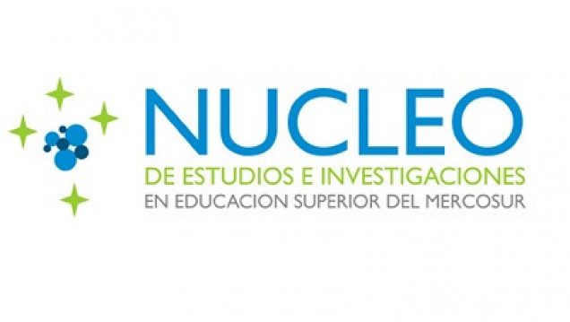 imagen Dos proyectos de la UNCuyo beneficiados por el Núcleo de Estudios e Investigaciones en Educación Superior del MERCOSUR