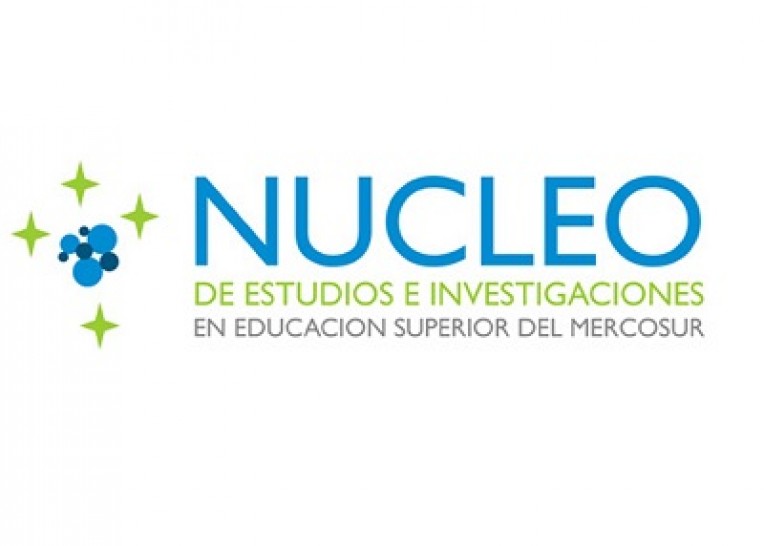 imagen Dos proyectos de la UNCuyo beneficiados por el Núcleo de Estudios e Investigaciones en Educación Superior del MERCOSUR