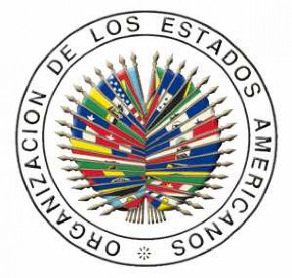imagen Convocatorias de Becas para Cursos de Desarrollo Profesional – OEA