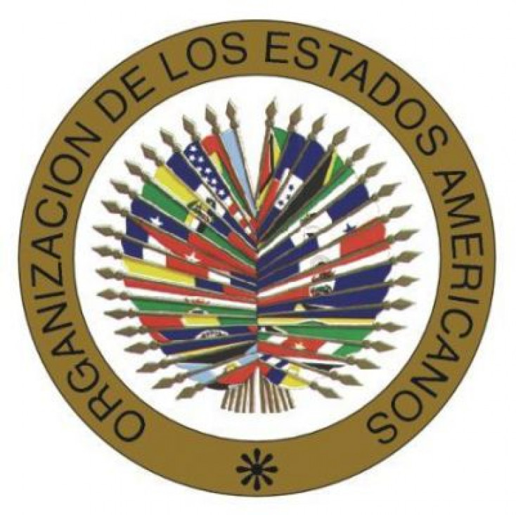 imagen 206 Becas para estudios de Maestrías