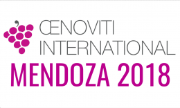 imagen Simposio internacional sobre enología y viticultura- Red OENOVITI