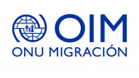imagen Instructivo de solicitud de beneficio de pasajes otorgado por OIM