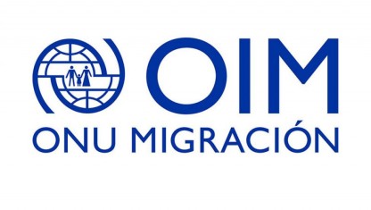 imagen Instructivo de solicitud de beneficio de pasajes otorgado por OIM