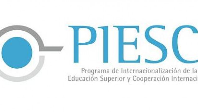 imagen Programa de Movilidad Docente a Paris y a Madrid  PIESCI-SPU