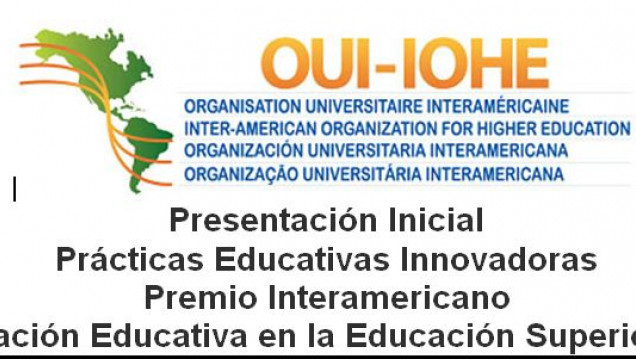 imagen Seminario Modelos Educativos Innovadores (MEIN)