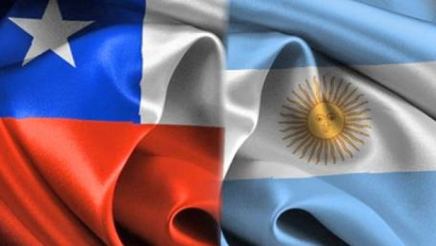 imagen CONICYT abre concurso para promover la colaboración científica entre Chile y Argentina en las áreas de energía y nanotecnología