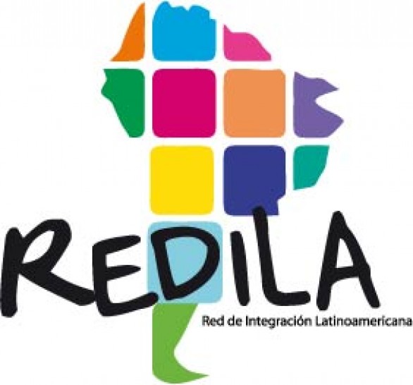 imagen I Congreso Internacional de la Red de Integración Latinoamericana (REDILA) 2011: "Los desafíos de la integración en el Siglo XXI"