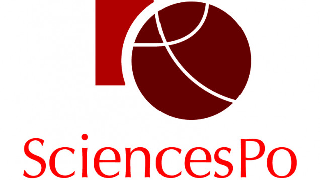 imagen Beca del Fondo de Solidaridad Internacional (FSI) – Sciences Po Rennes