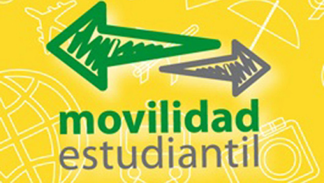 imagen Resultados Convocatorias de Movilidad 2015 y asignación de cupos 1ER Semestre