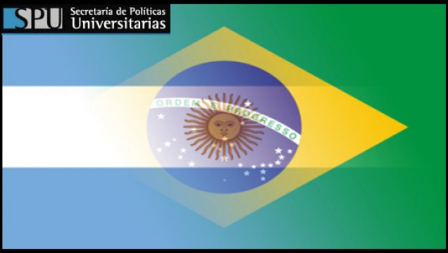 imagen Convocatoria abierta para la presentación de proyectos en el marco del Programa de Centros Asociados para el Fortalecimiento de Posgrados Brasil – Argentina 