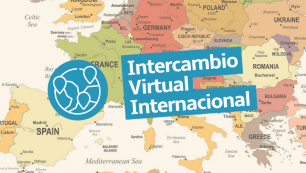 imagen Convocatoria intercambio Virtual AUGM -PILA