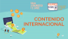 imagen Contenido Internacional - Pasaporte Global- Edición Latinoamérica y el Caribe
