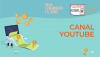 imagen Canal de youtube