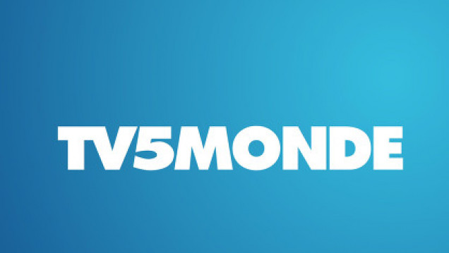 imagen TV5MONDE – América Latina & el Caribe ahora disponible en Facebook y Twiter