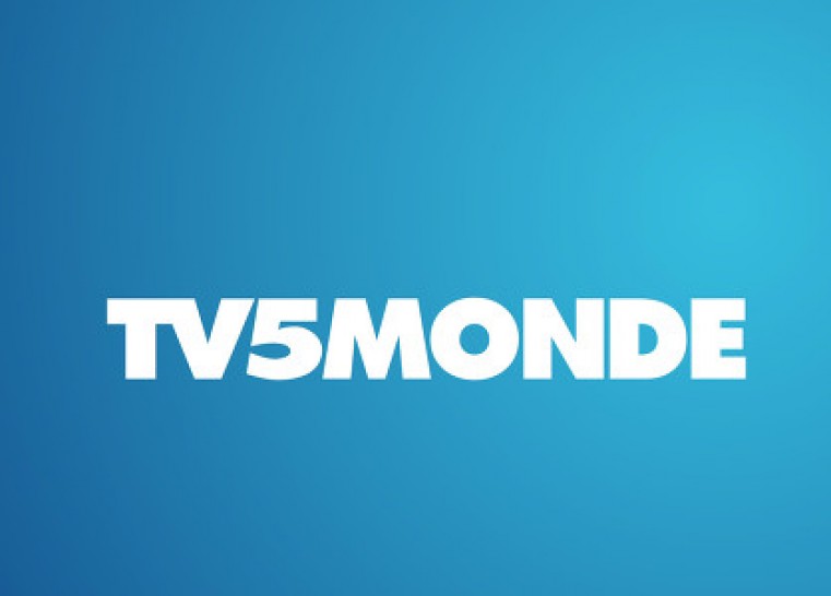 imagen TV5MONDE – América Latina & el Caribe ahora disponible en Facebook y Twiter