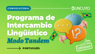 imagen CONVOCATORIA MODO TANDEM PORTUGUÉS