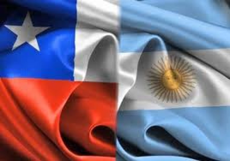 imagen IX Congreso Argentino-Chileno de estudios históricos e integración cultural