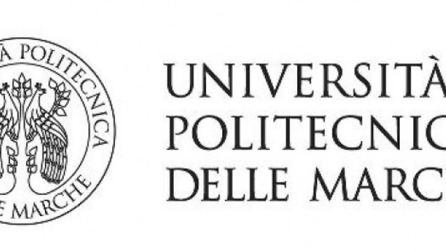 imagen Università Politecnica Delle Marche: Convocatoría de becas a maestría