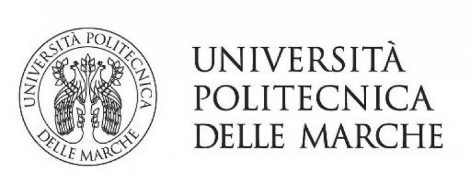 imagen Università Politecnica Delle Marche: Convocatoría de becas a maestría