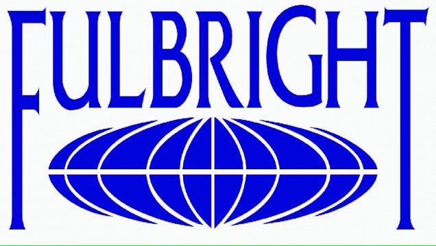 imagen "Friends of Fulbright - Programa de Intercambio para Alumnos de Grado"