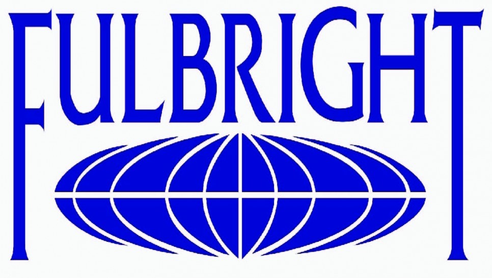 imagen "Friends of Fulbright - Programa de Intercambio para Alumnos de Grado"