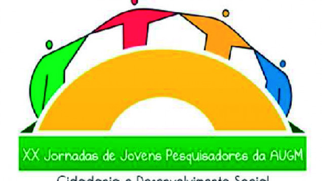 imagen CONVOCATORIA A LAS XX JORNADAS DE JOVENES INVESTIGADORES DE AUGM