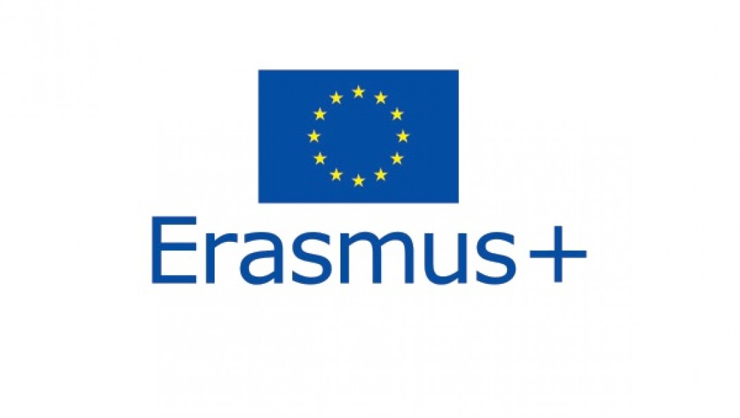 imagen ERASMUS 