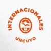 imagen UNCUYO Internacional
