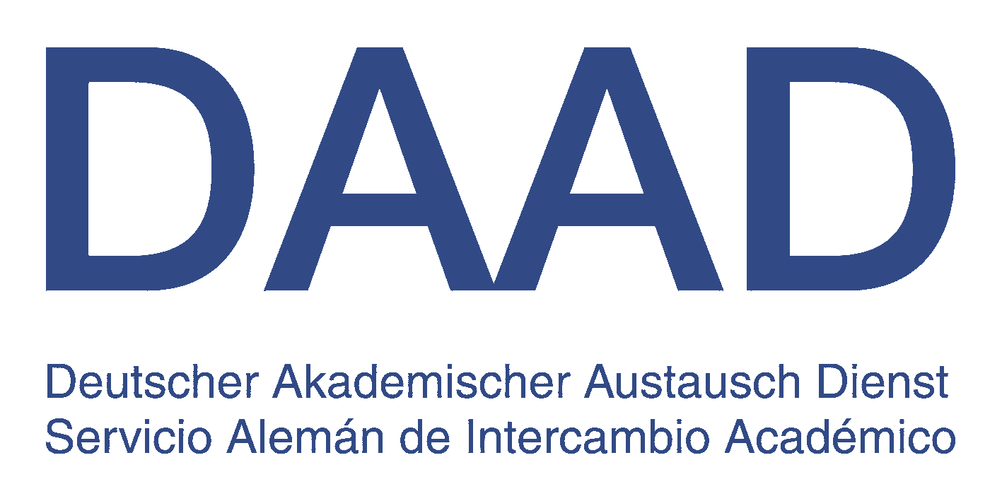 imagen Convocatoria "Viaje Informativo" a Alemania