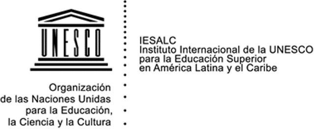 imagen IESALC - UNESCO