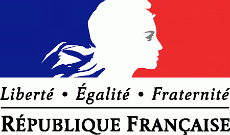 imagen Charla sobre becas de la Embajada de Francia
