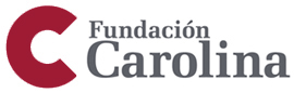 imagen  Becas de la Fundación Carolina de España