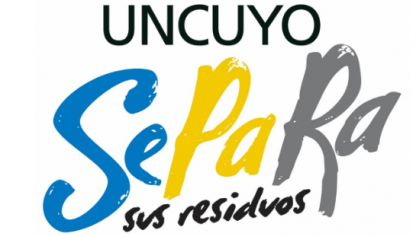 imagen 1-El proyecto