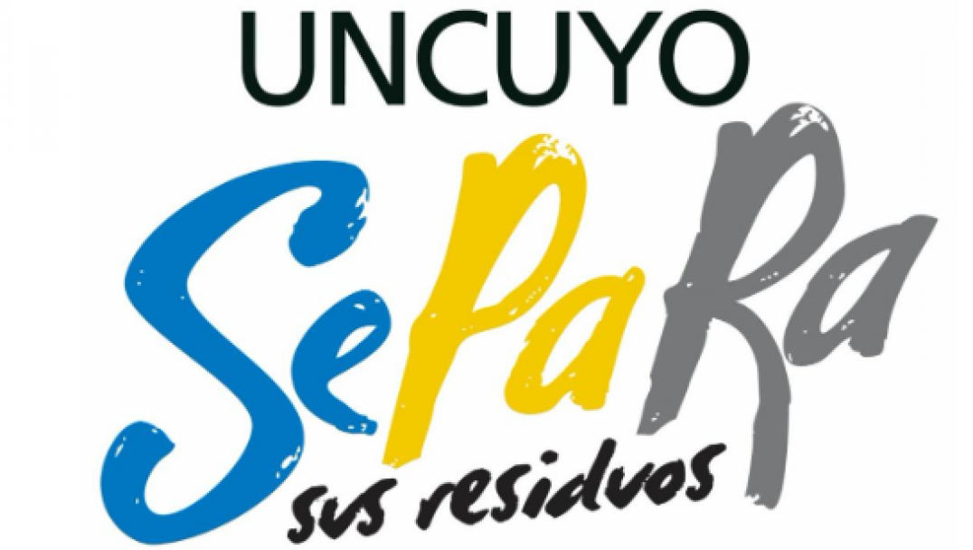 imagen 1-El proyecto