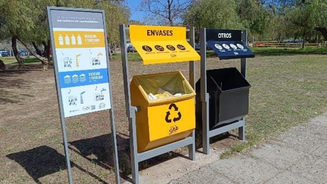 imagen 4- Los elementos del sistema