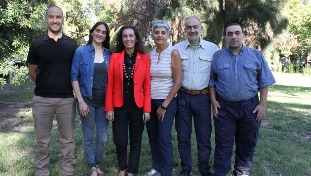 imagen 4-Equipo