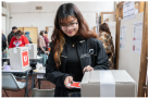 imagen Especial elecciones universitarias