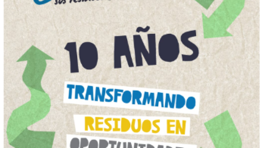 imagen NOTICIAS / NOVEDADES