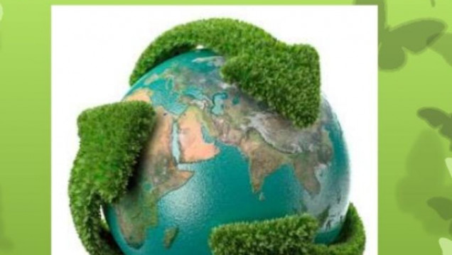 imagen A cuatro años del reconocimiento del derecho a un ambiente sano