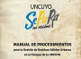 imagen Manual de Procedimientos para la Gestión de los Residuos Sólidos Urbanos