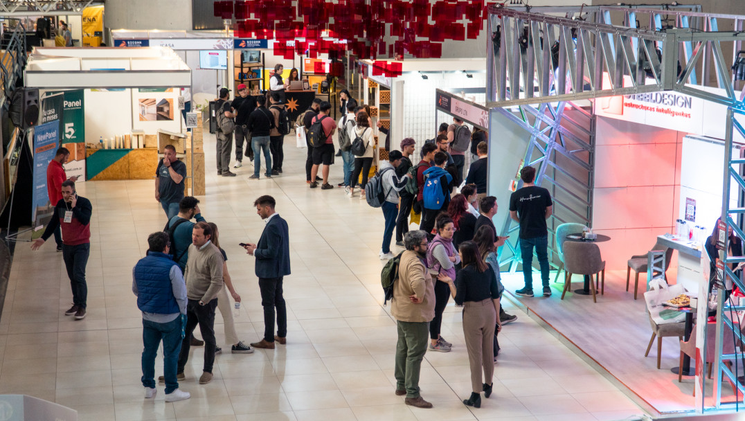 imagen EXPO