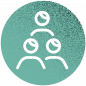 Capacitaciones