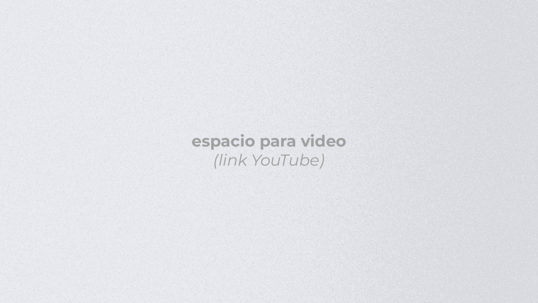 imagen _