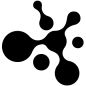 PROGRAMAS DE TRANSFORMACIÓN