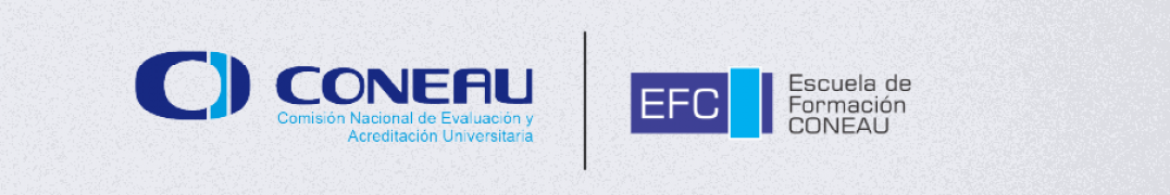 Itinerario formativo