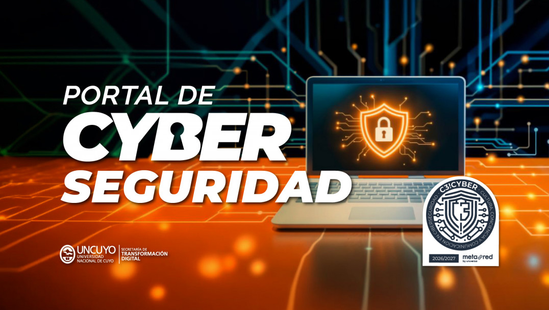 imagen Ciberseguridad